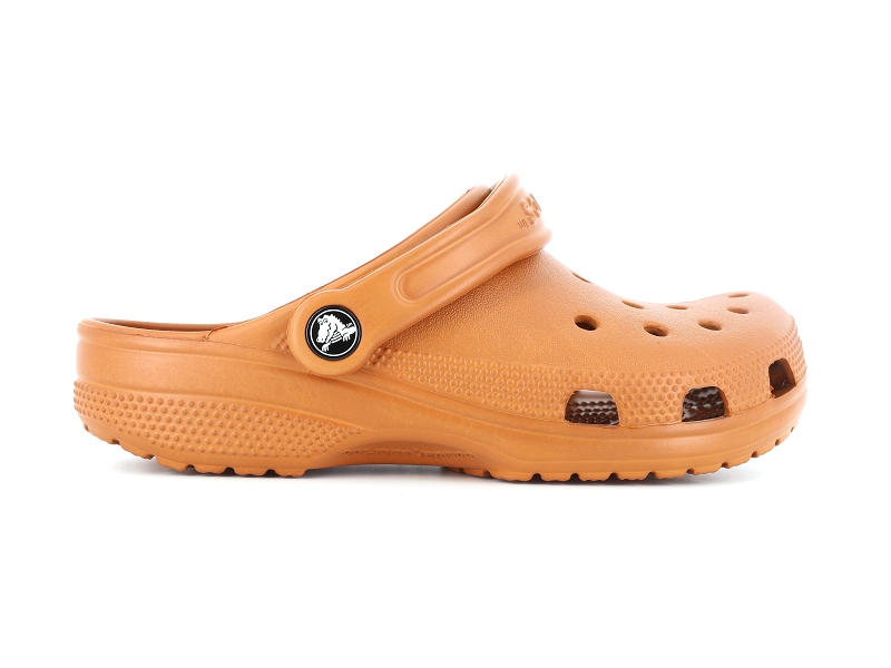 10001 CLASSIC CLOG7130802_5