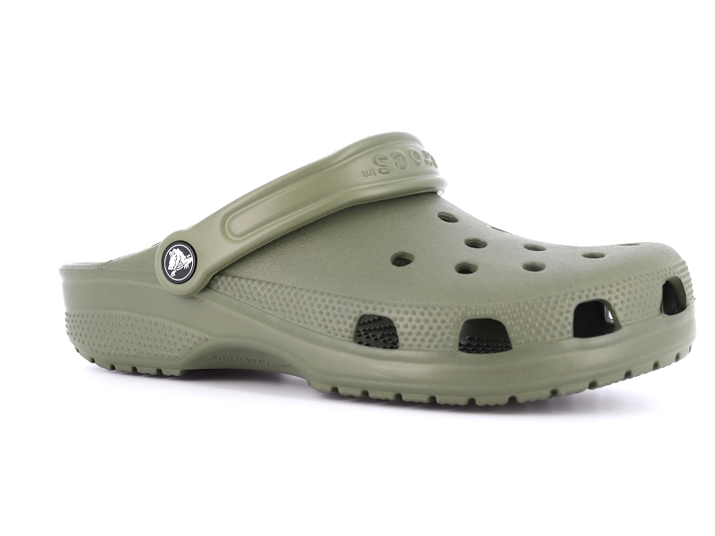 10001 CLASSIC CLOG