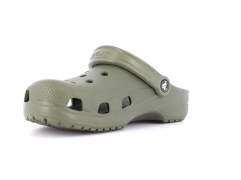 10001 CLASSIC CLOG7130805_2