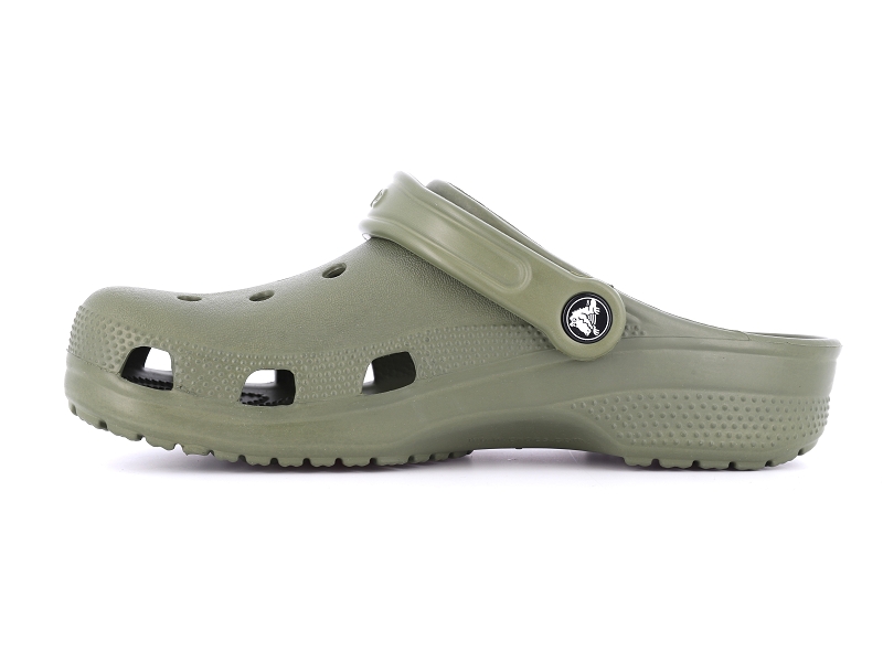 10001 CLASSIC CLOG7130805_3