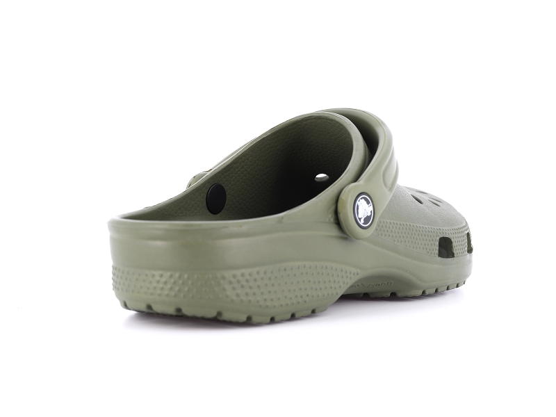 10001 CLASSIC CLOG7130805_4