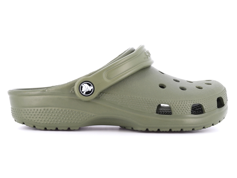 10001 CLASSIC CLOG7130805_5