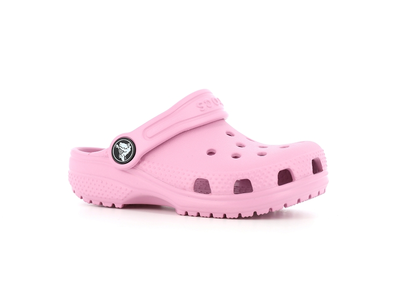 206991 CLASSIC CLOG
