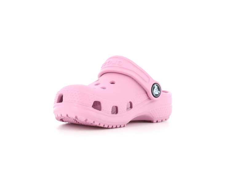206991 CLASSIC CLOG7130901_2