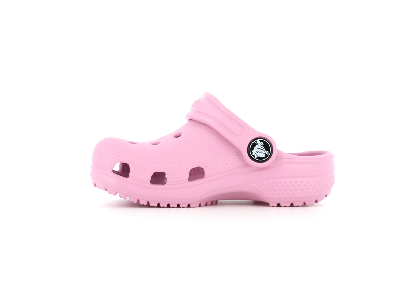206991 CLASSIC CLOG7130901_3