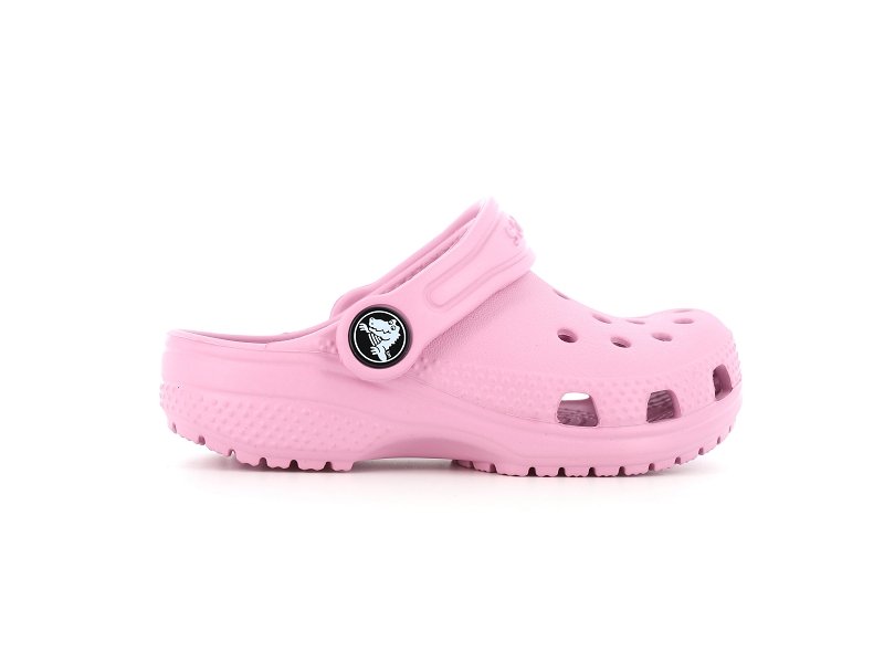 206991 CLASSIC CLOG7130901_5