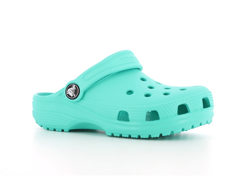 206991 CLASSIC CLOG
