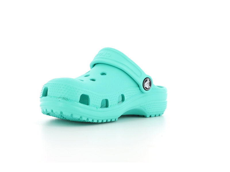 206991 CLASSIC CLOG7131001_2