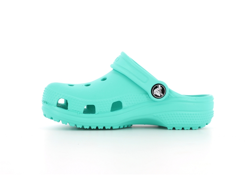 206991 CLASSIC CLOG7131001_3