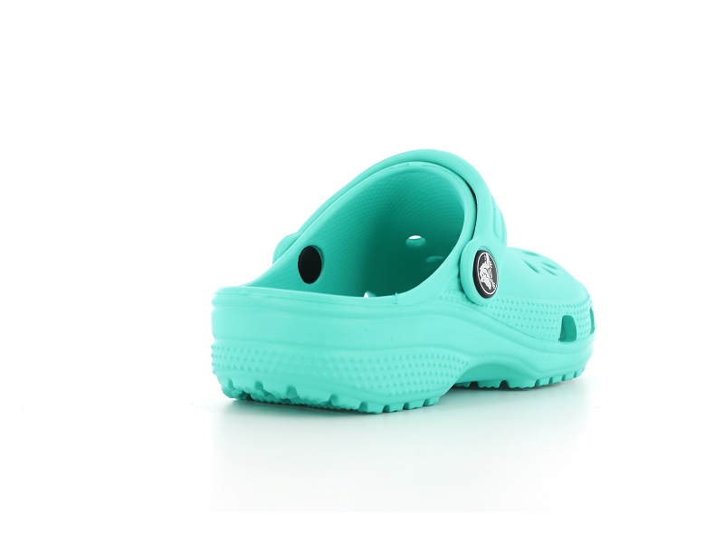 206991 CLASSIC CLOG7131001_4