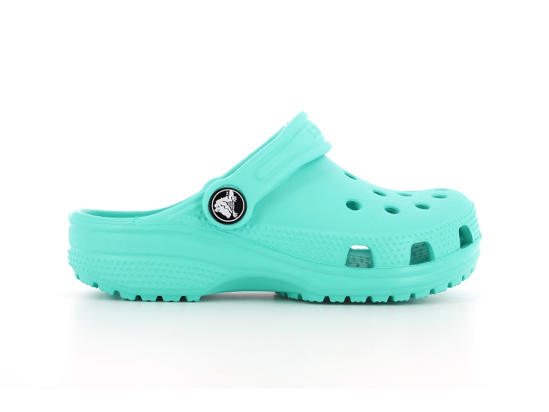 206991 CLASSIC CLOG7131001_5