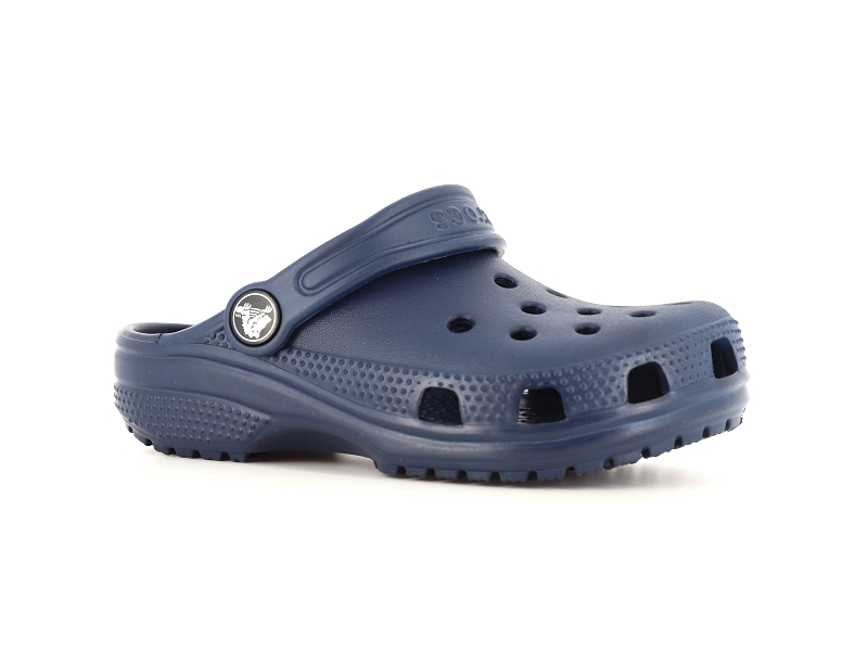 206991 CLASSIC CLOG