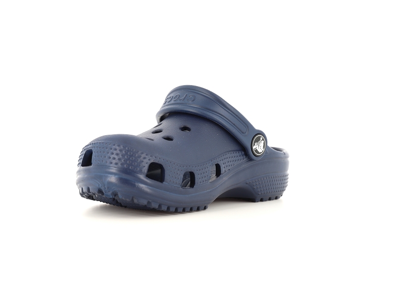 206991 CLASSIC CLOG7131002_2
