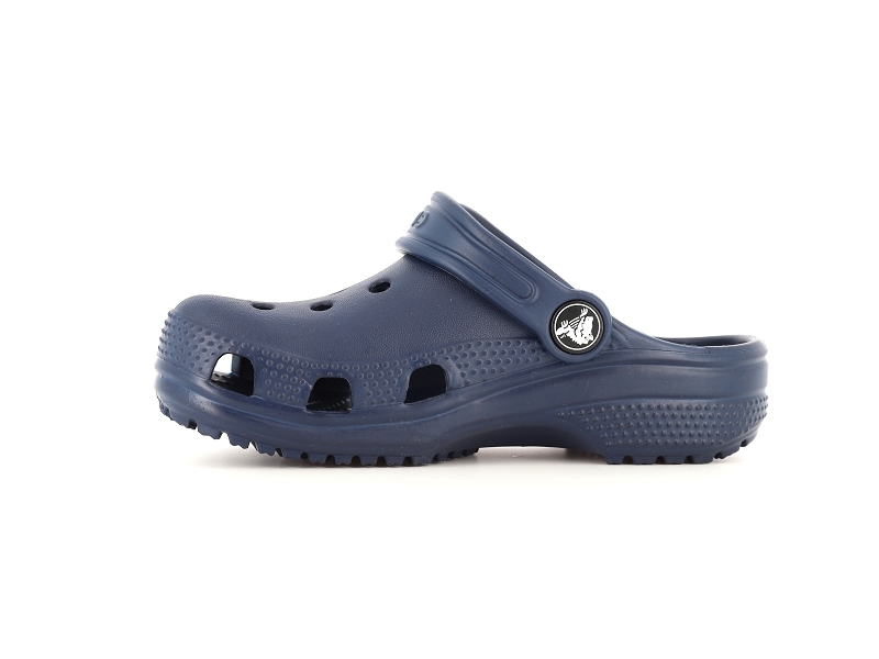 206991 CLASSIC CLOG7131002_3