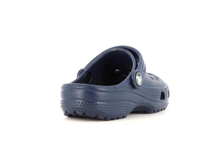 206991 CLASSIC CLOG7131002_4