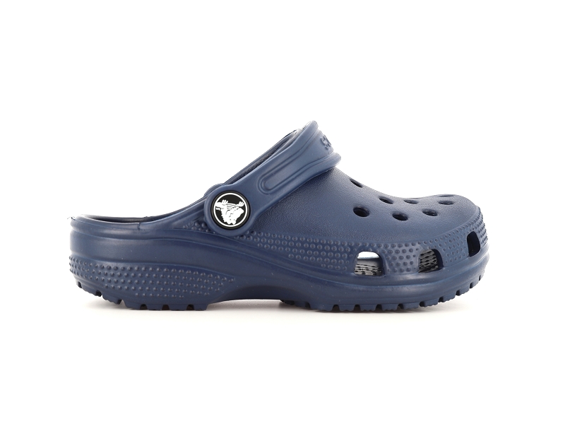 206991 CLASSIC CLOG7131002_5