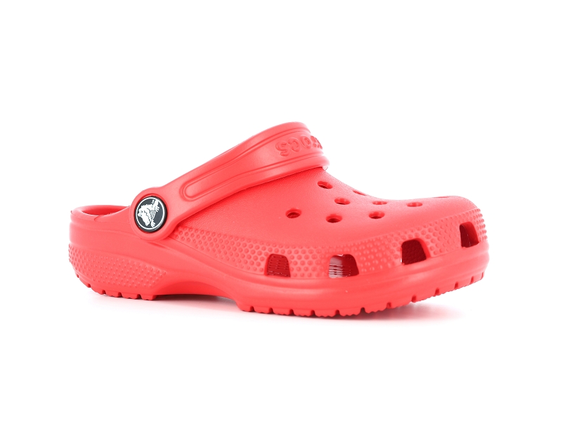 206991 CLASSIC CLOG