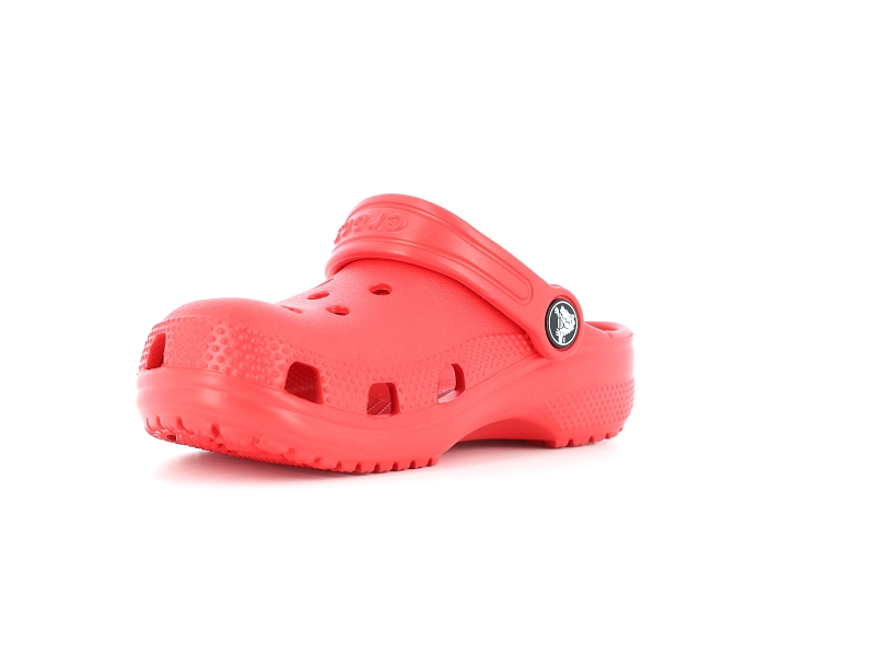 206991 CLASSIC CLOG7131003_2