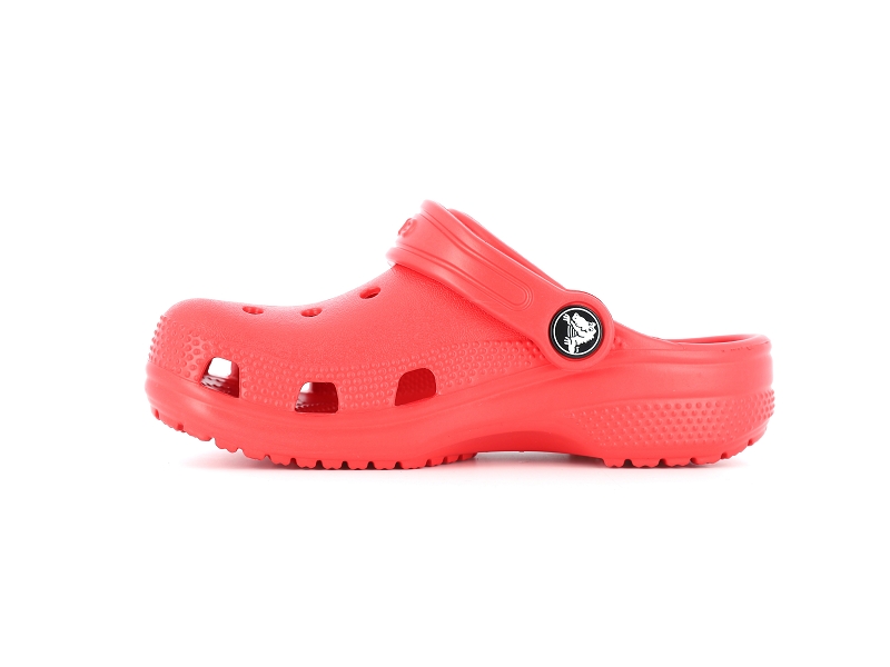 206991 CLASSIC CLOG7131003_3