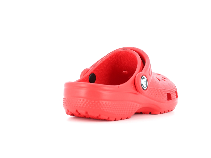 206991 CLASSIC CLOG7131003_4
