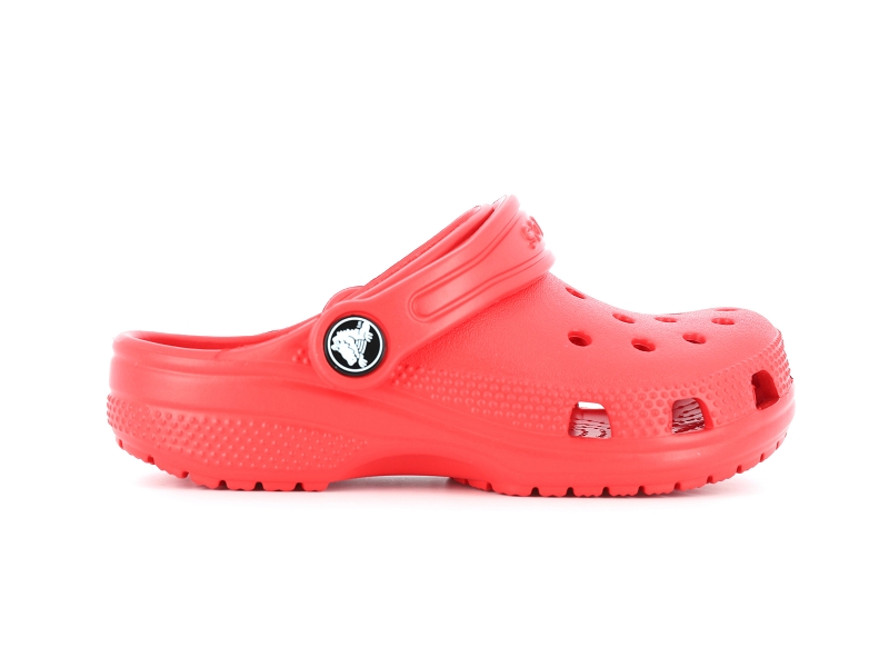 206991 CLASSIC CLOG7131003_5