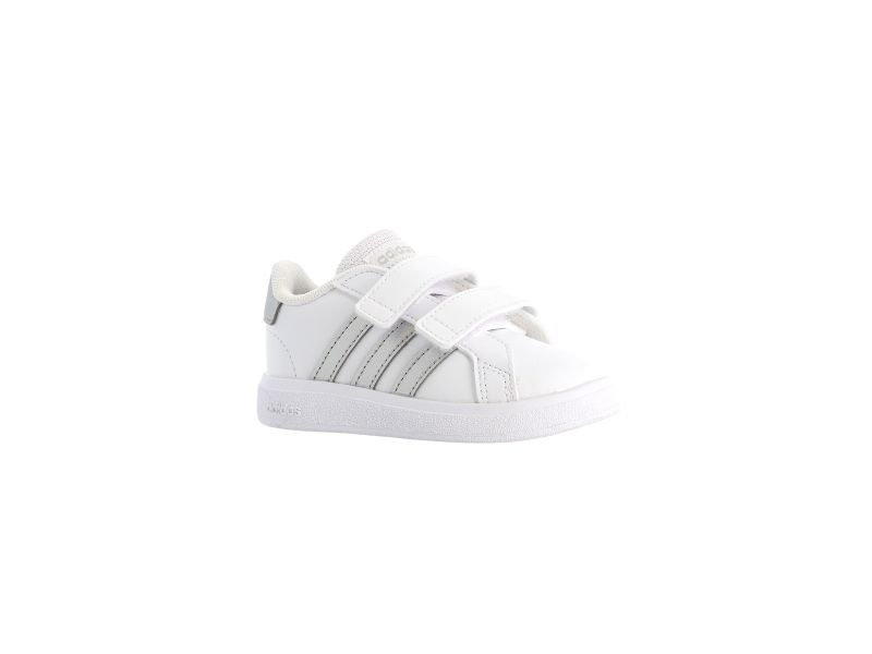 GW6526 GRAND COURT 2.0 CF