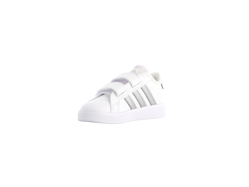 GW6526 GRAND COURT 2.0 CF7142301_2