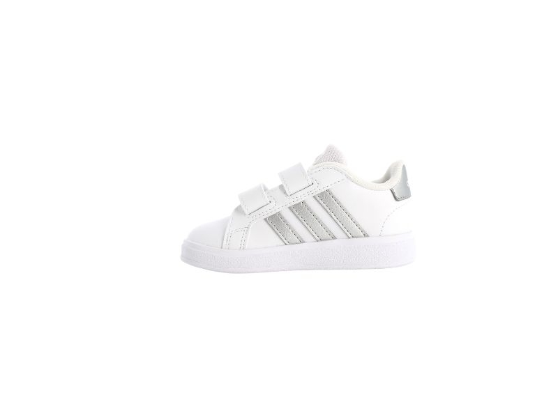 GW6526 GRAND COURT 2.0 CF7142301_3