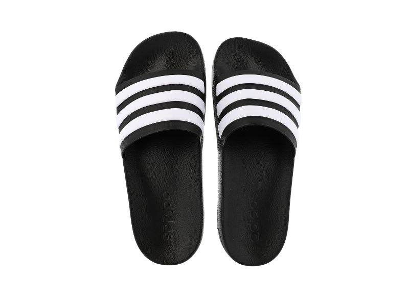GZ5922 ADILETTE SHOWER