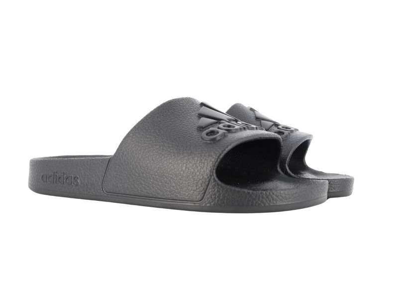 IF7371 ADILETTE AQUA7143501_2