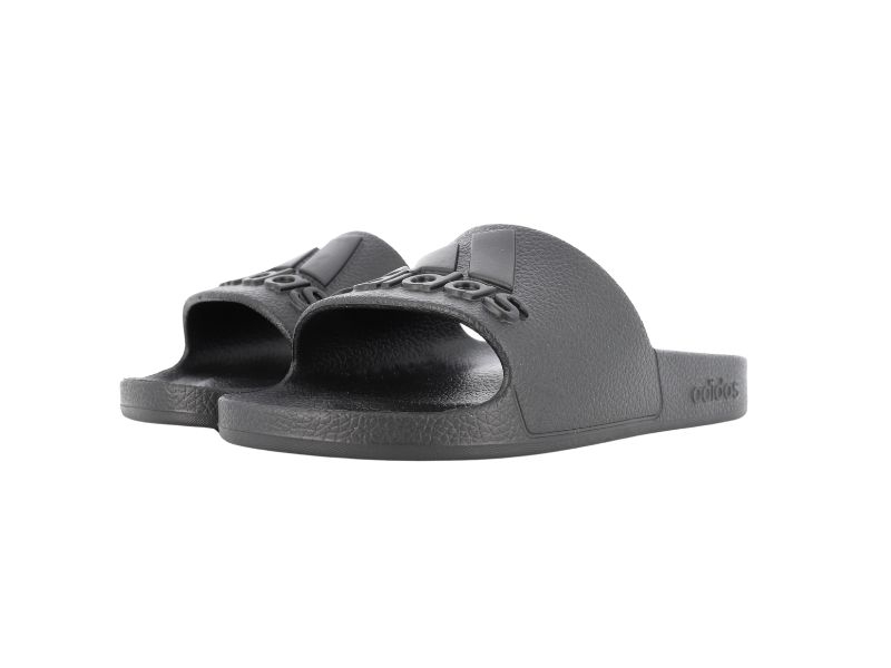IF7371 ADILETTE AQUA7143501_3