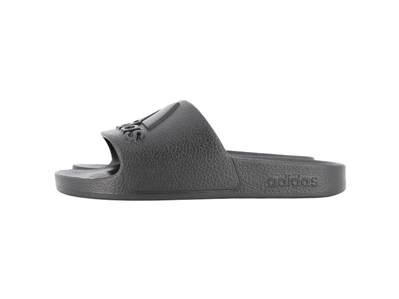 IF7371 ADILETTE AQUA7143501_4