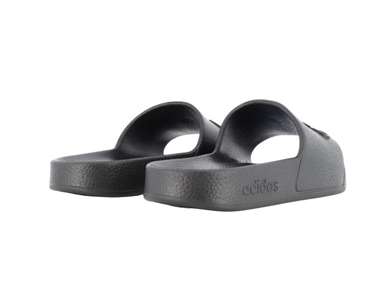IF7371 ADILETTE AQUA7143501_5
