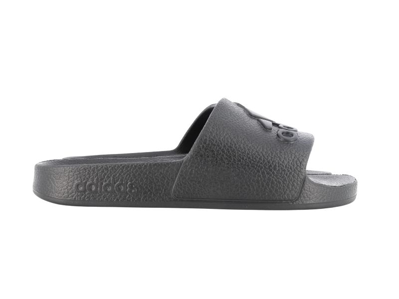 IF7371 ADILETTE AQUA7143501_6