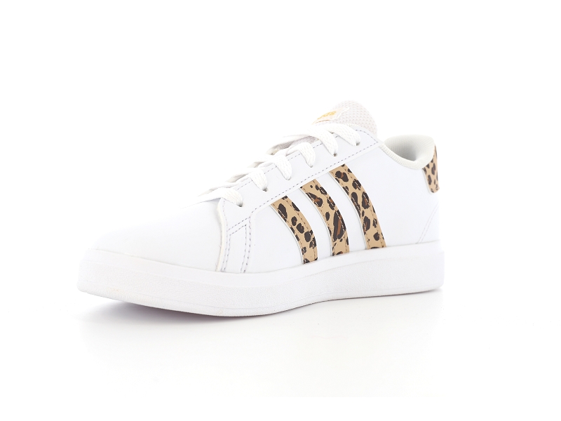 IG1187 GRAND COURT 2.0 K7143601_2