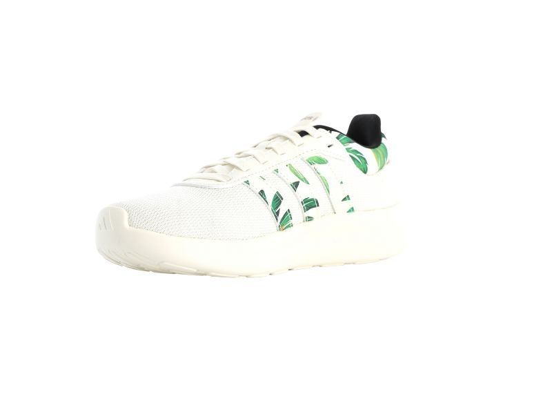 JQ2246 LITE RACER 4.07144201_2