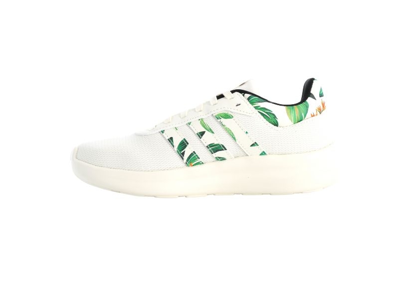 JQ2246 LITE RACER 4.07144201_3
