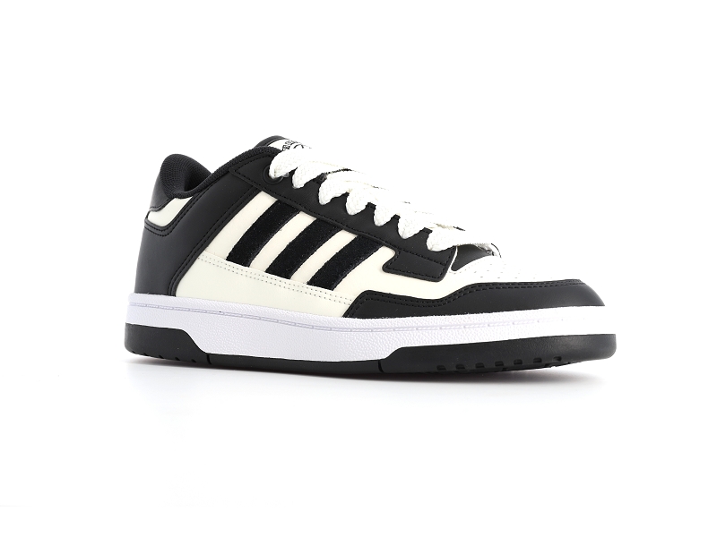 JR0166 RAPID COURT LOW J