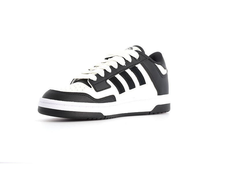 JR0166 RAPID COURT LOW J7144701_2