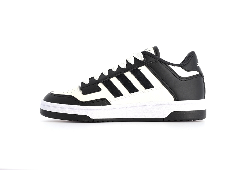 JR0166 RAPID COURT LOW J7144701_3