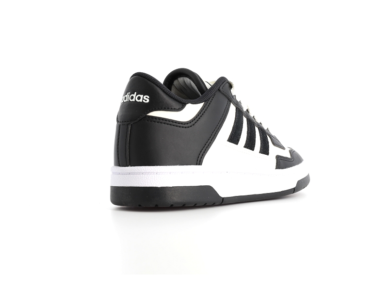 JR0166 RAPID COURT LOW J7144701_4