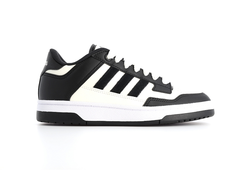 JR0166 RAPID COURT LOW J7144701_5