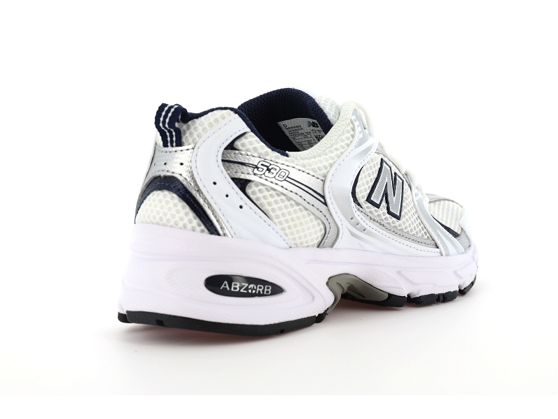 MR530SG7147301_4