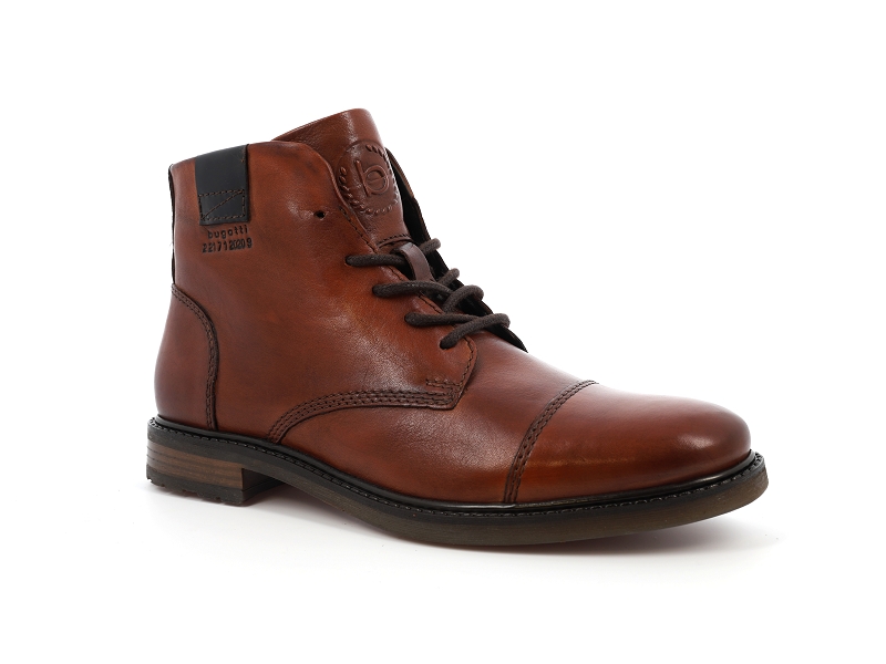 315 9573E 1000 MARCELLO E