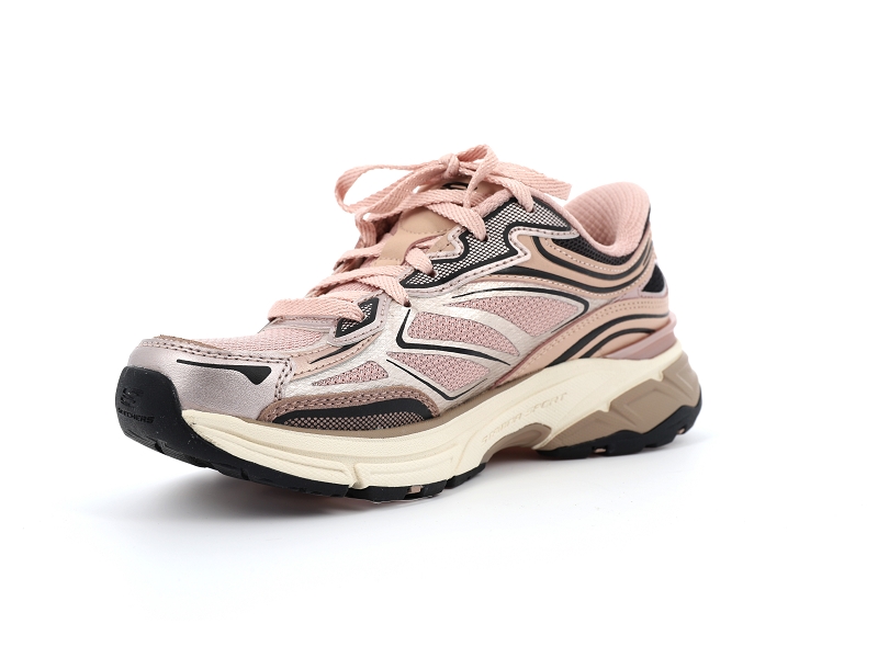 STAMINA SPORT7152001_2