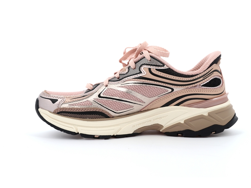 STAMINA SPORT7152001_3
