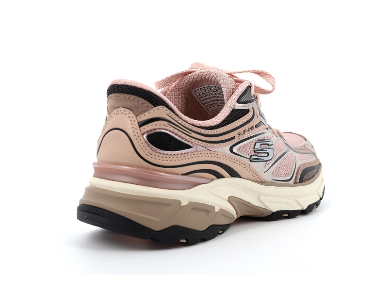 STAMINA SPORT7152001_4
