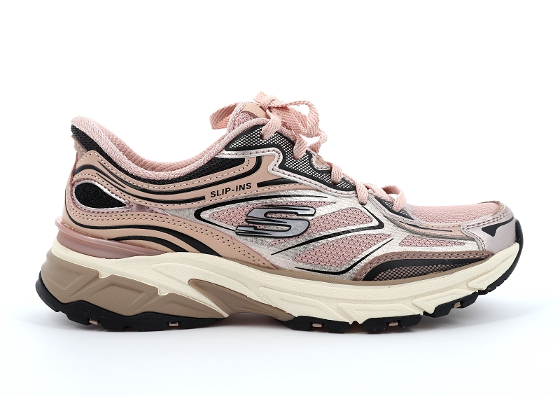 STAMINA SPORT7152001_5