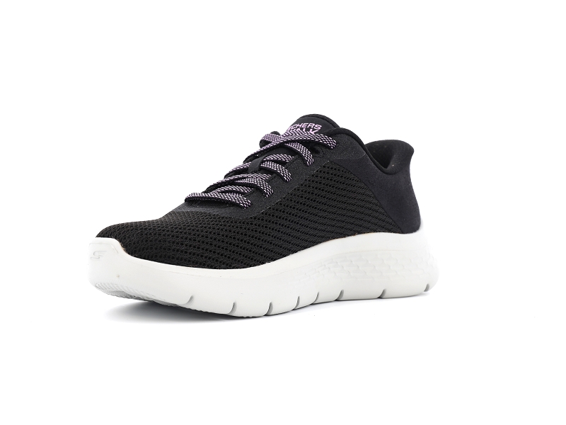 GO WALK FLEX CARLA7152201_2