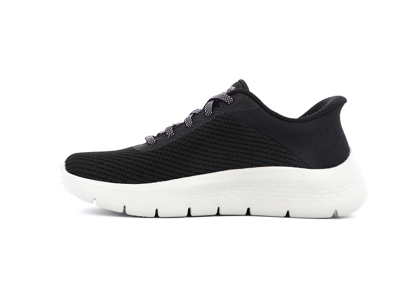 GO WALK FLEX CARLA7152201_3